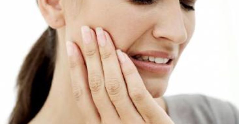 Что делать когда болит зуб